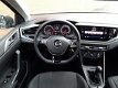 Volkswagen Polo - 96PK TSI 5DRS Comfortline App Connect, Airco, CarPlay/Android Auto - 1 - Thumbnail