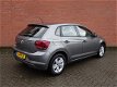 Volkswagen Polo - 96PK TSI 5DRS Comfortline App Connect, Airco, CarPlay/Android Auto - 1 - Thumbnail