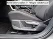 Volkswagen Polo - 96PK TSI 5DRS Comfortline App Connect, Airco, CarPlay/Android Auto - 1 - Thumbnail