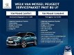 Peugeot 107 - Pack Accent - AIRCO - DEALER OH - 1 - Thumbnail