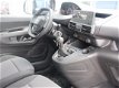 Peugeot Partner - New 75pk 650kg Pro - Cruise - Bluetooth - 1 - Thumbnail