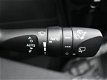 Toyota Auris Touring Sports - 1.8 Hybrid Business Pro - 1 - Thumbnail