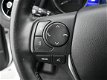 Toyota Auris Touring Sports - 1.8 Hybrid Business Pro - 1 - Thumbnail