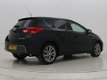 Toyota Auris - 1.8 Hybrid Lease - 1 - Thumbnail