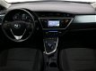 Toyota Auris - 1.8 Hybrid Lease - 1 - Thumbnail