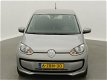 Volkswagen Up! - 5-drs 1.0 Move Up | Airco | Elektr. ramen | Centr. vergrendeling | - 1 - Thumbnail