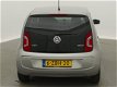 Volkswagen Up! - 5-drs 1.0 Move Up | Airco | Elektr. ramen | Centr. vergrendeling | - 1 - Thumbnail