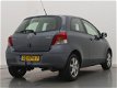 Toyota Yaris - 1.3 VVTi Aspiration | Origineel NL | Airco | - 1 - Thumbnail