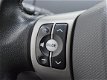 Toyota Yaris - 1.3 VVTi Aspiration | Origineel NL | Airco | - 1 - Thumbnail