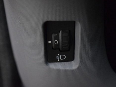 Toyota Aygo - 1.0-12V | 5 deurs | origineel NL | NAP - 1