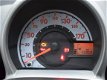 Toyota Aygo - 1.0-12V | 5 deurs | origineel NL | NAP - 1 - Thumbnail