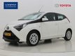 Toyota Aygo - 1.0 VVT-i x-play | Apple Carplay | Origineel NL | Nieuw model | - 1 - Thumbnail