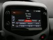 Toyota Aygo - 1.0 VVT-i x-play | Apple Carplay | Origineel NL | Nieuw model | - 1 - Thumbnail