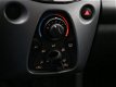 Toyota Aygo - 1.0 VVT-i x-play | Apple Carplay | Origineel NL | Nieuw model | - 1 - Thumbnail