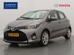 Toyota Yaris - 1.5 Hybrid Dynamic | 1e eigenaar | Dealeronderhouden | Origineel NL | NAP | - 1 - Thumbnail