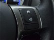 Toyota Yaris - 1.5 Hybrid Dynamic | 1e eigenaar | Dealeronderhouden | Origineel NL | NAP | - 1 - Thumbnail