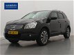 Nissan Qashqai+2 - 1.6 Optima | 7 persoons | Origineel NL | - 1 - Thumbnail