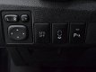 Toyota Auris Touring Sports - 1.8 Hybrid Lease+ | Leder | Panoramadak | Origineel NL - 1 - Thumbnail