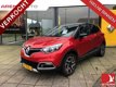 Renault Captur - Energy TCe 90PK S&S Xmod - 1 - Thumbnail