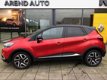 Renault Captur - Energy TCe 90PK S&S Xmod - 1 - Thumbnail