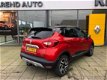 Renault Captur - Energy TCe 90PK S&S Xmod - 1 - Thumbnail