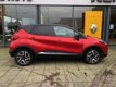 Renault Captur - Energy TCe 90PK S&S Xmod - 1 - Thumbnail