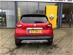 Renault Captur - Energy TCe 90PK S&S Xmod - 1 - Thumbnail