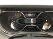 Renault Captur - Energy TCe 90PK S&S Xmod - 1 - Thumbnail