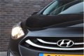Hyundai i30 - 1.6 GDi Go Plus | Navigatie | Leder | Achteruitrijcamera | Cruise control | Climate co - 1 - Thumbnail