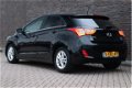 Hyundai i30 - 1.6 GDi Go Plus | Navigatie | Leder | Achteruitrijcamera | Cruise control | Climate co - 1 - Thumbnail