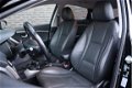 Hyundai i30 - 1.6 GDi Go Plus | Navigatie | Leder | Achteruitrijcamera | Cruise control | Climate co - 1 - Thumbnail