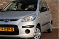 Hyundai i10 - 1.1 Active Cool | Airconditioning | Hoge instap | Stuurbekrachtiging | - 1 - Thumbnail