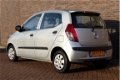 Hyundai i10 - 1.1 Active Cool | Airconditioning | Hoge instap | Stuurbekrachtiging | - 1 - Thumbnail