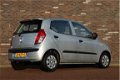 Hyundai i10 - 1.1 Active Cool | Airconditioning | Hoge instap | Stuurbekrachtiging | - 1 - Thumbnail