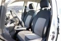 Hyundai i10 - 1.1 Active Cool | Airconditioning | Hoge instap | Stuurbekrachtiging | - 1 - Thumbnail