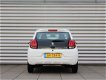 Peugeot 108 - 5drs 68pk Active AIRCO BLUETOOTH - 1 - Thumbnail