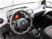 Peugeot 108 - 5drs 68pk Active AIRCO BLUETOOTH - 1 - Thumbnail