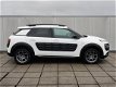 Citroën C4 Cactus - 1.2 PureTech Shine Navigatie, 16'' velgen, Camera - 1 - Thumbnail