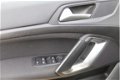 Peugeot 308 - 1.2 e-THP 130pk Aut. Blue Lease Premium - 1 - Thumbnail