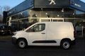 Peugeot Partner - premium BlueHDi 100 S&S - 1 - Thumbnail