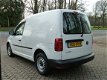 Volkswagen Caddy - 1.2 TSI L1H1 BMT Hi. Benzine 1e eig - 1 - Thumbnail