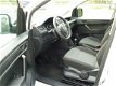Volkswagen Caddy - 1.2 TSI L1H1 BMT Hi. Benzine 1e eig - 1 - Thumbnail