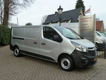 Opel Vivaro - 1.6 CDTI L2H1 Marge Btw Vrij 1e eig - 1 - Thumbnail