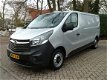 Opel Vivaro - 1.6 CDTI L2H1 Marge Btw Vrij 1e eig - 1 - Thumbnail