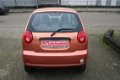 Chevrolet Matiz - 0.8 Style automaat - 1 - Thumbnail