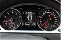 Volkswagen Passat CC - 1.8 TSI 4p. VOL LEDER, XENON, NAVIGATIE, RDC VOOR EN ACHTER , TREKHAAK - 1 - Thumbnail