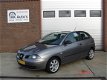 Seat Ibiza - 1.4-16V Stella Automaat/boekjes en NAP(nw D, riem) - 1 - Thumbnail