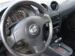 Seat Ibiza - 1.4-16V Stella Automaat/boekjes en NAP(nw D, riem) - 1 - Thumbnail