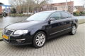 Volkswagen Passat - 1.4 TSI Comfortline BlueMotion - 1 - Thumbnail