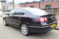 Volkswagen Passat - 1.4 TSI Comfortline BlueMotion - 1 - Thumbnail